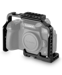 SmallRig 1950 Cage for Panasonic Lumix DMC-G85/G80