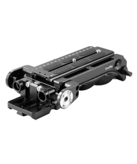 SmallRig 1954 Shoulder Plate for Sony VCT-14