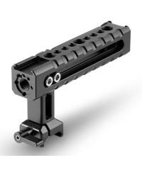 SmallRig 1955 Camera Action Stabilizing NATO Handle