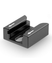 SmallRig 1960 Cold Shoe