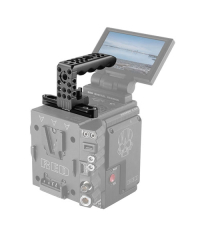 SmallRig 1961 NATO Top Handle for Red & DSLR Cameras