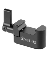SmallRig 1973 Quick Release NATO Clamp