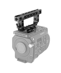 SmallRig 1979 Closed Top Handle for FS7/FS5/Ursa Mini