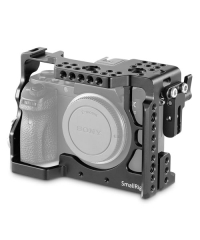 SmallRig 1982 Camera Cage for Sony a7II/a7RII/a7SII
