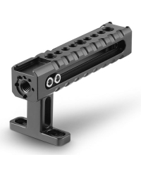 SmallRig 1984 Camera Action Stabilizing Handle