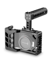 SmallRig 1991 Cage Kit for BMPCC