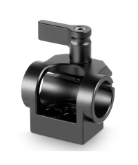 SmallRig 1995 15mm Rod Clamp