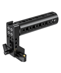 SmallRig 2003 NATO Handle Kit