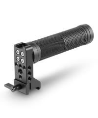 SmallRig 2005 QR NATO Rubber Handle