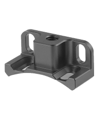 SmallRig 2016 Lens Adaptor Support for Panasonic GH5