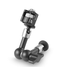 SmallRig 2026 Magic Arm with Anti-Rotation Adaptor
