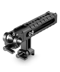 SmallRig 2027 Top Handle Kit