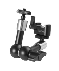 SmallRig 2028 NATO Clamp with Magic Arm