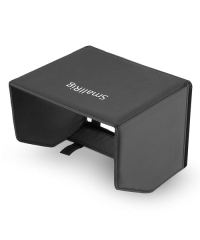 SmallRig 2034 Sun Hood for RED 7'' Monitor