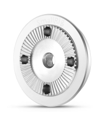 SmallRig 2038 Arri Body Rosette for FS5
