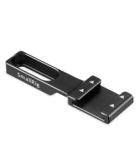 SmallRig 2044 Cold Shoe Extension