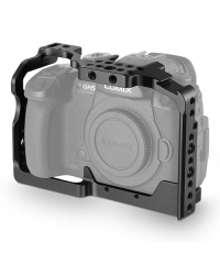 SmallRig 2049 Cage for Panasonic Lumix GH5/GH5S