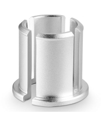 SmallRig 2055 19mm to 15mm Rod Clamp Adaptor