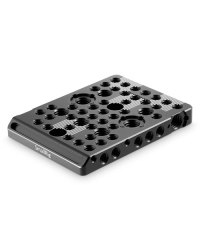 SmallRig 2056 Top Plate for Canon C200
