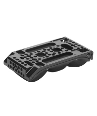 SmallRig 2057 Universal Shoulder Pad