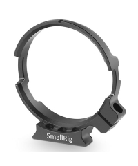 SmallRig 2063 Lens Adaptor Bracket for Sigma MC-11