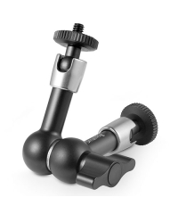 SmallRig 2065 7'' Articulating Arm
