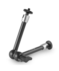 SmallRig 2066 11'' Articulating Arm
