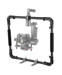SmallRig 2068 Handheld Ring for Ronin Series Stabiliser