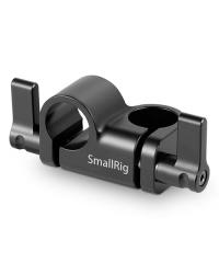 SmallRig 2069 90 Degree 15mm Rod Clamp