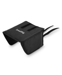 SmallRig 2085 Sun Hood for Canon C200