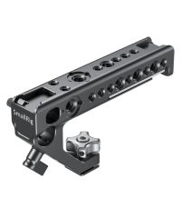 SmallRig 2094 Cold Shoe Handle