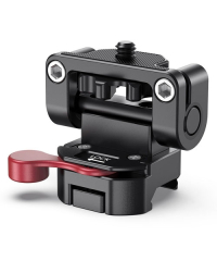 SmallRig 2100 Tilt Monitor Mount with NATO Clamp