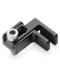SmallRig 2101 Cable Clamp for SmallHD Monitor Cage