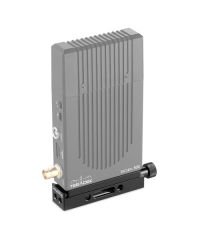 SmallRig 2107 Mount Bracket for Teradek Bolt Receiver