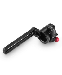 SmallRig 2113 EVF Mount with NATO Rail