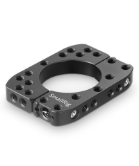 SmallRig 2119 Rod Clamp for Zhiyun Crane2