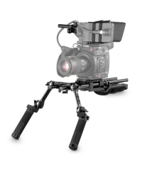 SmallRig 2126 Accessory Kit for Canon C200/C200B