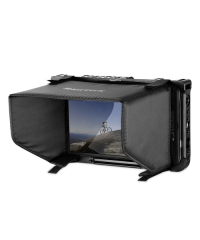 SmallRig 2131 Cage for SmallHD Monitors