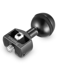 SmallRig 2132 Ballhead with 1/4-20 Screw
