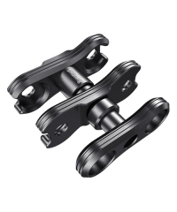 SmallRig 2134 Ball Head Clamp