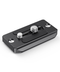 SmallRig 2146 Arca-Type Quick Release Plate