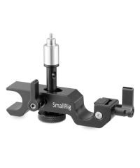 SmallRig 2151 15mm LWS Lens Support for Fujinon Lens