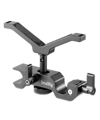 SmallRig 2152 15mm LWS Lens Support