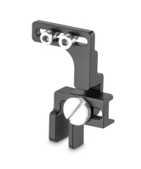 SmallRig 2156 HDMI Cable Clamp for Fuji H1 & XT2 Cage