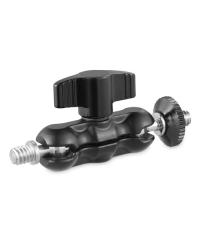 SmallRig 2157 Universal Magic Arm w Small Ball Head