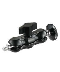 SmallRig 2163 Universal Magic Arm with Small Ballhead