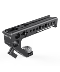 SmallRig 2165 Arri Locating Handle