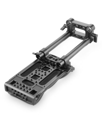 SmallRig 2167 Shoulder Pad Kit