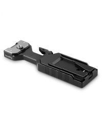 SmallRig 2169 VCT-14 Quick Release Tripod Plate