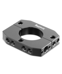 SmallRig 2170 Rod Clamp for Zhiyun Crane Series
